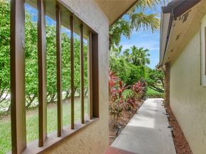 8071 Popash Court, Boynton Beach FL 33472