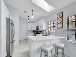 8071 Popash Court, Boynton Beach FL 33472