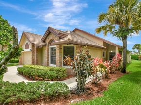 8071 Popash Court, Boynton Beach FL 33472