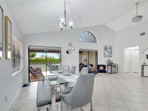 8071 Popash Court, Boynton Beach FL 33472