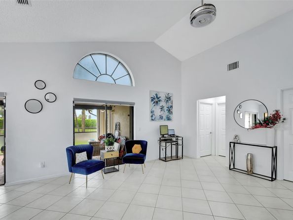8071 Popash Court, Boynton Beach FL 33472