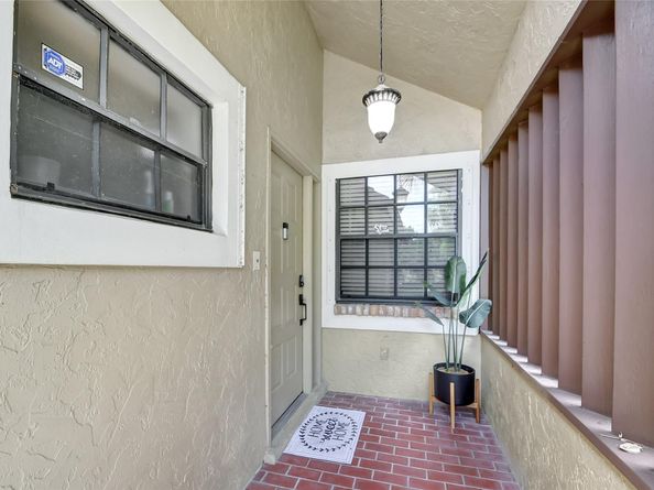 8071 Popash Court, Boynton Beach FL 33472