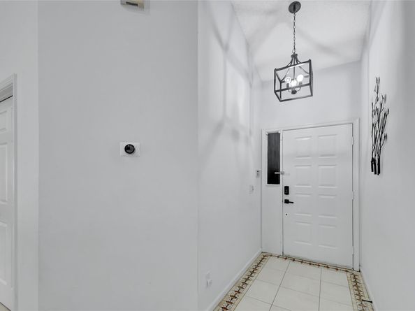 8071 Popash Court, Boynton Beach FL 33472