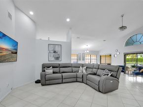 8071 Popash Court, Boynton Beach FL 33472