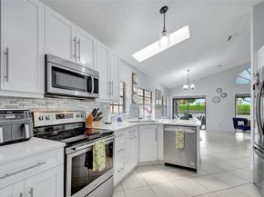 8071 Popash Court, Boynton Beach FL 33472