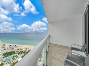 505 N Ft Lauderdale Bch Blvd 1912, Fort Lauderdale FL 33304