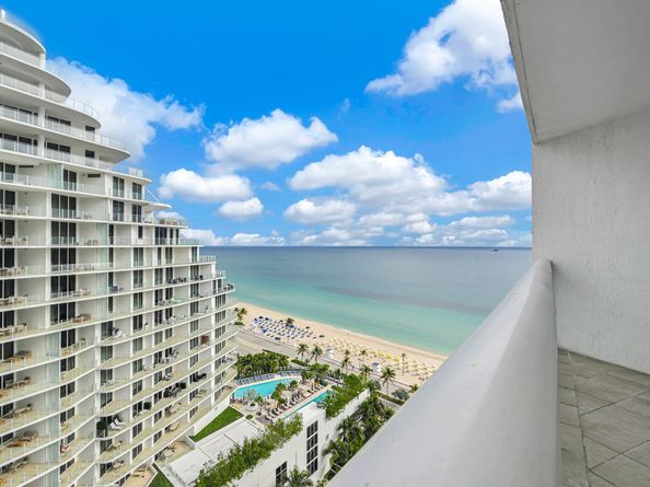 505 N Ft Lauderdale Bch Blvd 1912, Fort Lauderdale FL 33304