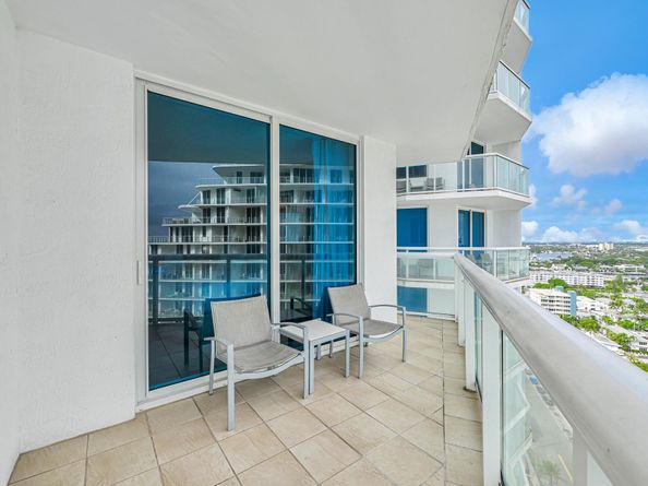 505 N Ft Lauderdale Bch Blvd 1912, Fort Lauderdale FL 33304