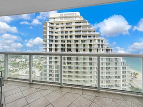 505 N Ft Lauderdale Bch Blvd 1912, Fort Lauderdale FL 33304