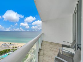 505 N Ft Lauderdale Bch Blvd 1912, Fort Lauderdale FL 33304
