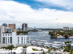 527 Orton Avenue 701A, Fort Lauderdale FL 33304