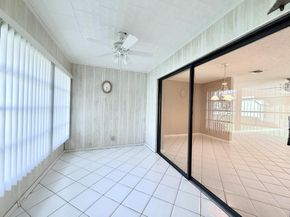 9810 Walnut Tree Way B, Boynton Beach FL 33436