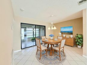 9810 Walnut Tree Way B, Boynton Beach FL 33436