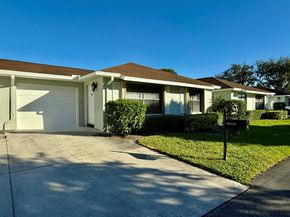 9810 Walnut Tree Way B, Boynton Beach FL 33436