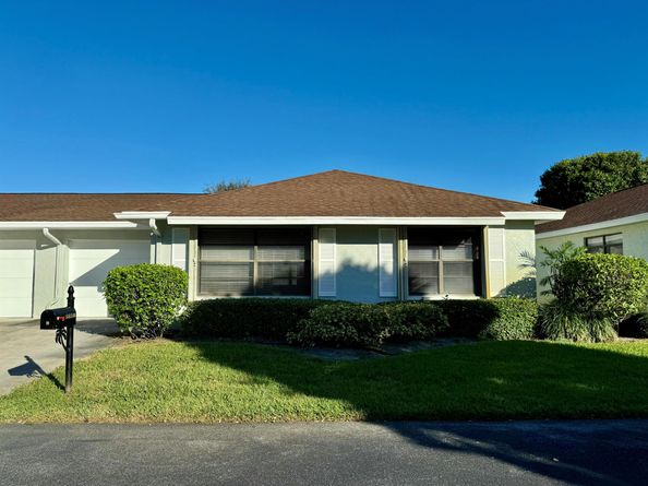 9810 Walnut Tree Way B, Boynton Beach FL 33436