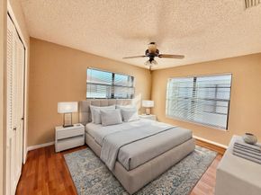 9810 Walnut Tree Way B, Boynton Beach FL 33436