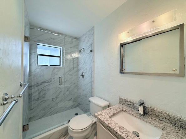 9810 Walnut Tree Way B, Boynton Beach FL 33436