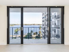 3800 Washington Road 712, West Palm Beach FL 33405