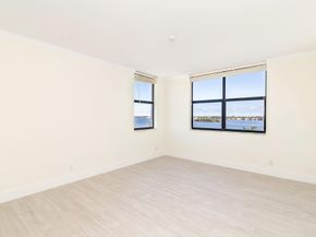 3800 Washington Road 712, West Palm Beach FL 33405