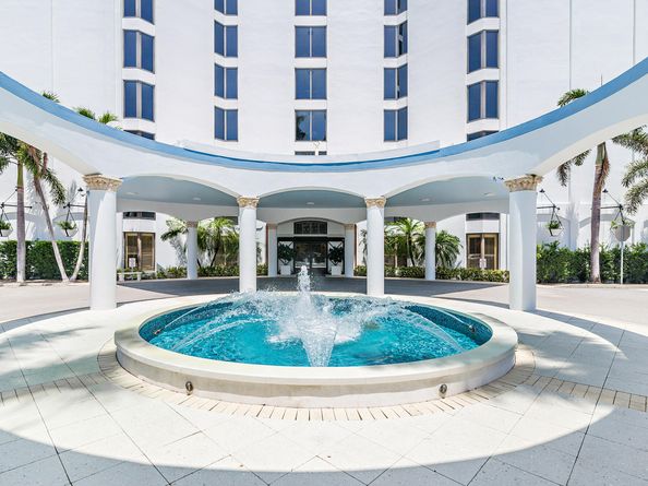 3800 Washington Road 712, West Palm Beach FL 33405