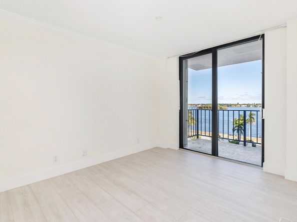 3800 Washington Road 712, West Palm Beach FL 33405