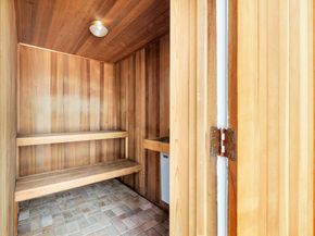 3800 Washington Road 712, West Palm Beach FL 33405