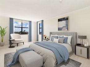 3800 Washington Road 712, West Palm Beach FL 33405