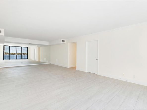 3800 Washington Road 712, West Palm Beach FL 33405