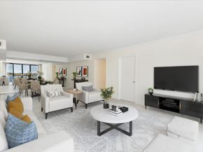 3800 Washington Road 712, West Palm Beach FL 33405