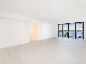 3800 Washington Road 712, West Palm Beach FL 33405