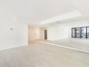 3800 Washington Road 712, West Palm Beach FL 33405