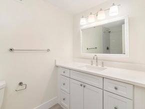 3800 Washington Road 712, West Palm Beach FL 33405