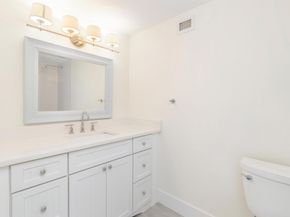 3800 Washington Road 712, West Palm Beach FL 33405