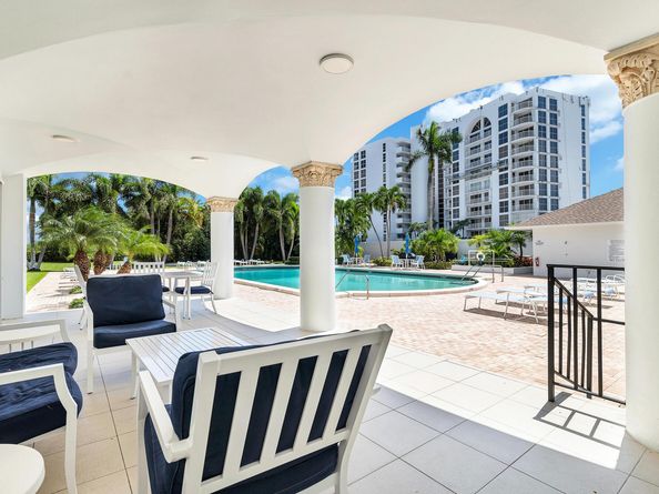 3800 Washington Road 712, West Palm Beach FL 33405