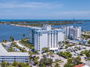 3800 Washington Road 712, West Palm Beach FL 33405