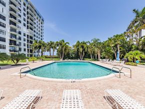 3800 Washington Road 712, West Palm Beach FL 33405