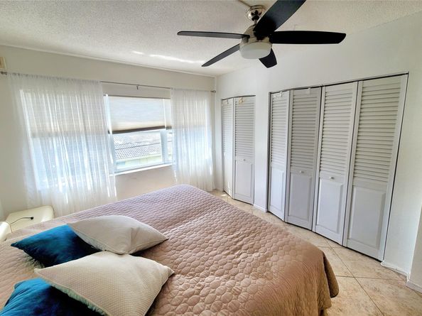 3200 NE 7th Ct 208A, Pompano Beach FL 33062