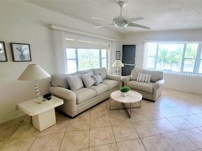 3200 NE 7th Ct 208A, Pompano Beach FL 33062