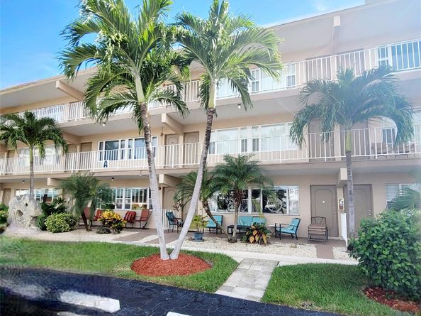 3200 NE 7th Ct 208A, Pompano Beach FL 33062