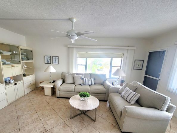 3200 NE 7th Ct 208A, Pompano Beach FL 33062