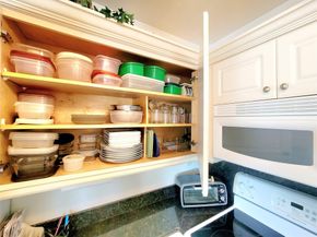 3200 NE 7th Ct 208A, Pompano Beach FL 33062