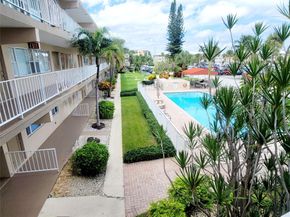 3200 NE 7th Ct 208A, Pompano Beach FL 33062