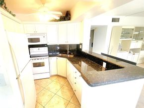 3200 NE 7th Ct 208A, Pompano Beach FL 33062