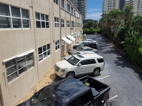 3200 NE 7th Ct 208A, Pompano Beach FL 33062