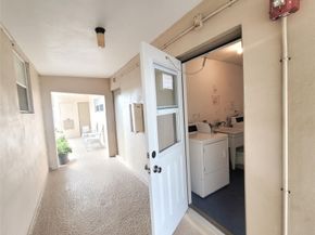 3200 NE 7th Ct 208A, Pompano Beach FL 33062