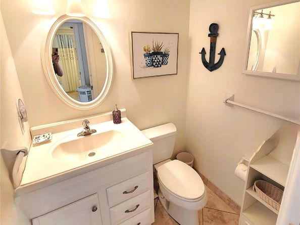 3200 NE 7th Ct 208A, Pompano Beach FL 33062