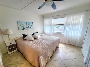3200 NE 7th Ct 208A, Pompano Beach FL 33062