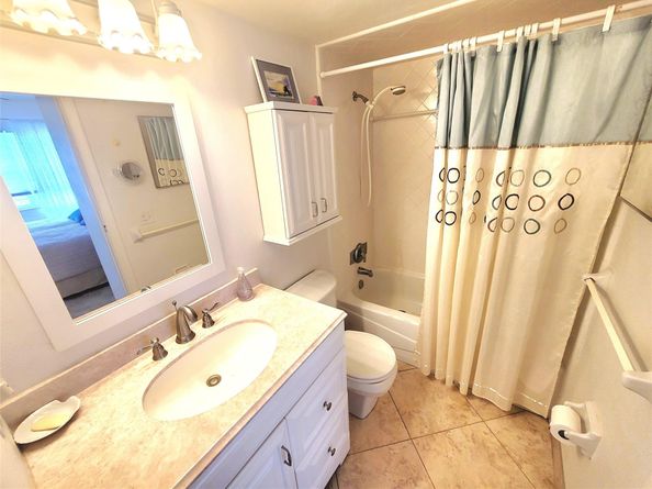 3200 NE 7th Ct 208A, Pompano Beach FL 33062