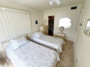 3200 NE 7th Ct 208A, Pompano Beach FL 33062