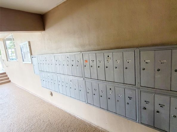 3200 NE 7th Ct 208A, Pompano Beach FL 33062